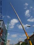Imagine atasata: CBC - 2015.05.29 - 113.jpg